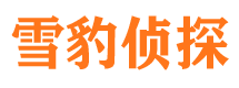 龙岗出轨调查